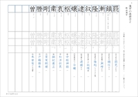 中３漢字テスト光村図書